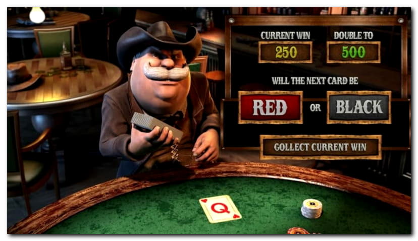 415% Deposit Match Bonus at Dafa Bet Casino