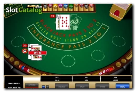 €140 Online Casino Tournament at Slots Heaven Casino