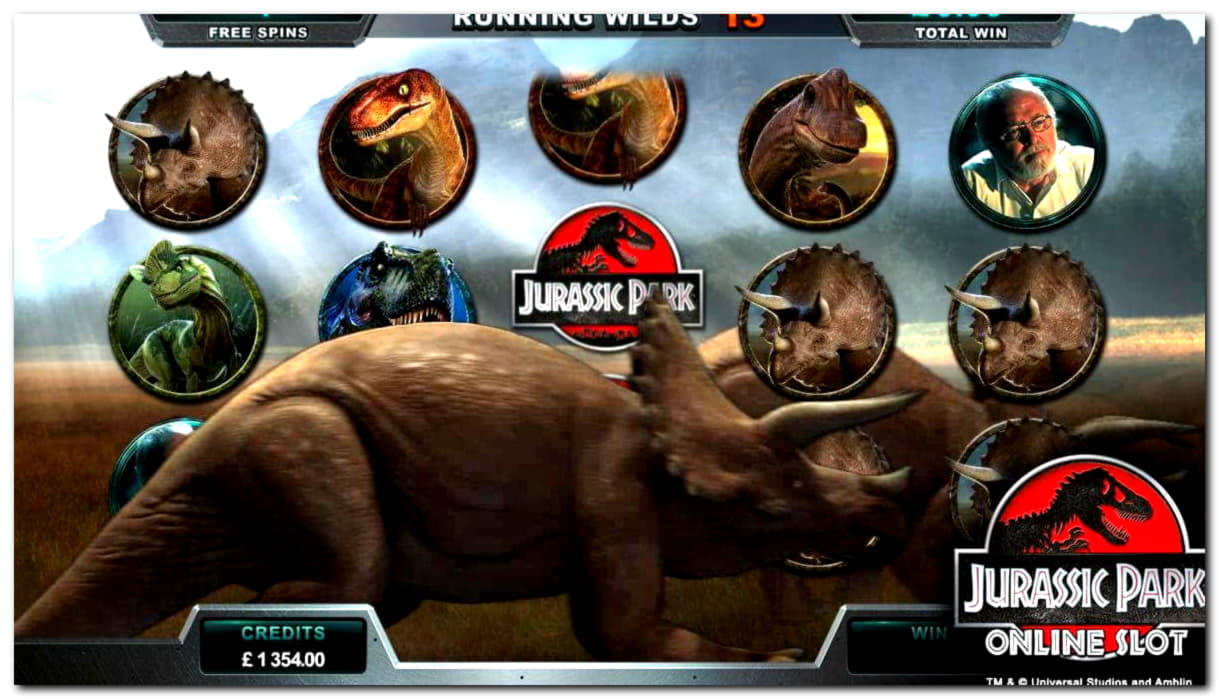 £320 No deposit bonus casino at Zet Casino