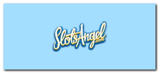 $355 FREE CHIP CASINO at Slots Million Casino