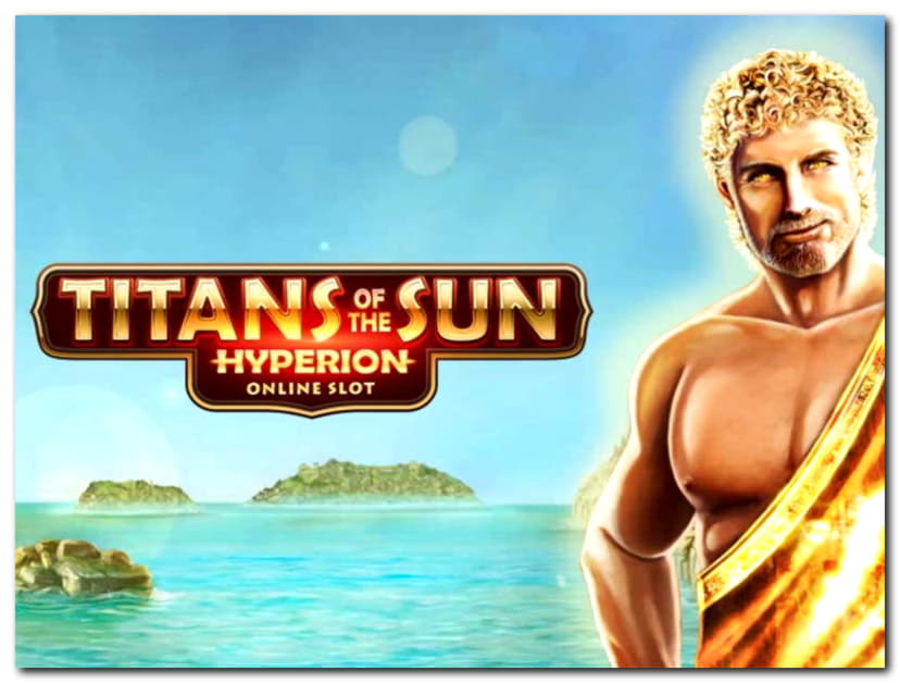 125 FREE SPINS at No Bonus Casino