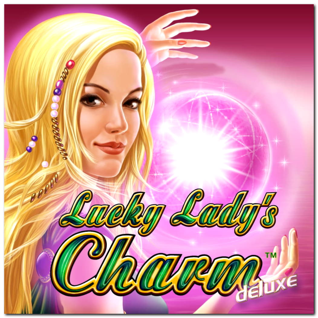 €130 free chip casino at Dubai Casino Online