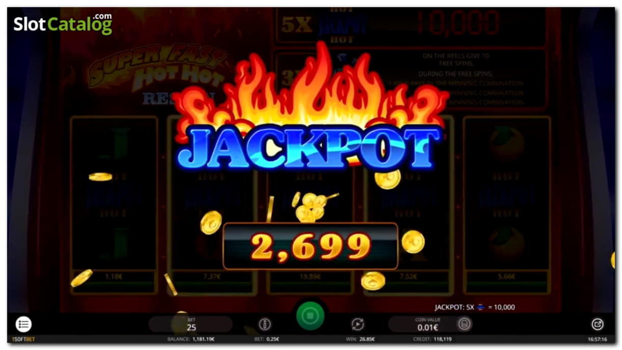 EUR 88 Free chip at Villento Casino