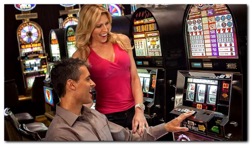 $255 no deposit casino bonus at Golden Star Casino