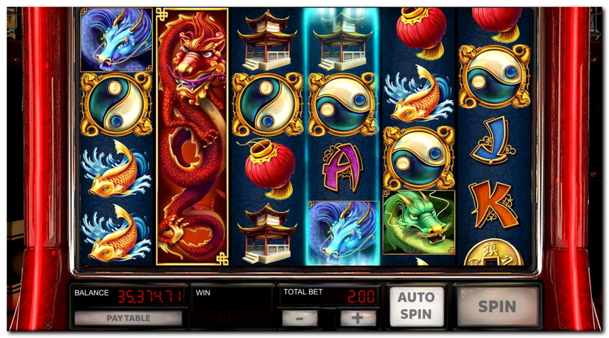 $955 NO DEPOSIT BONUS CODE at No Bonus Casino
