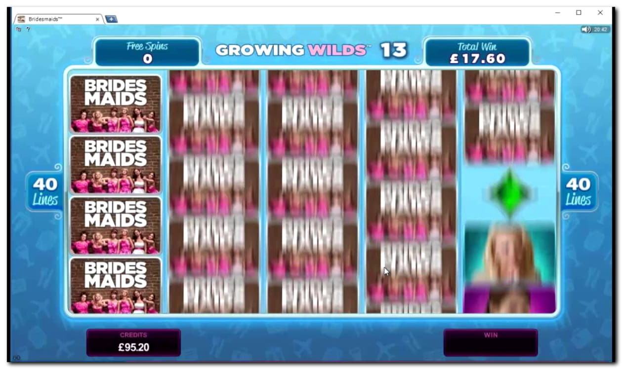 $620 Casino Chip at No Bonus Casino