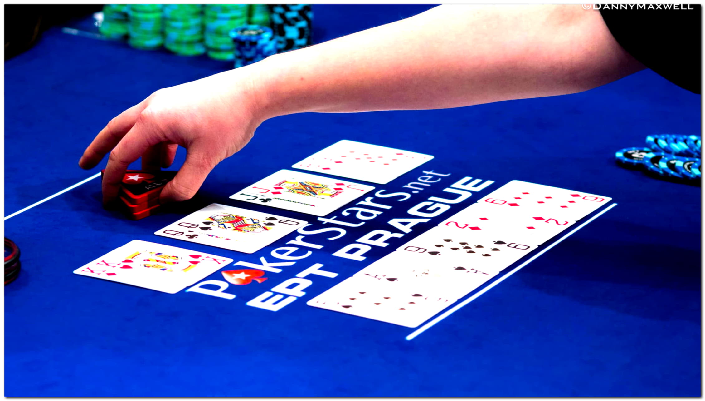 £4975 NO DEPOSIT at Dubai Casino Online