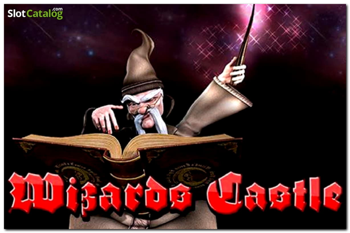 755% Casino Welcome Bonus at No Bonus Casino