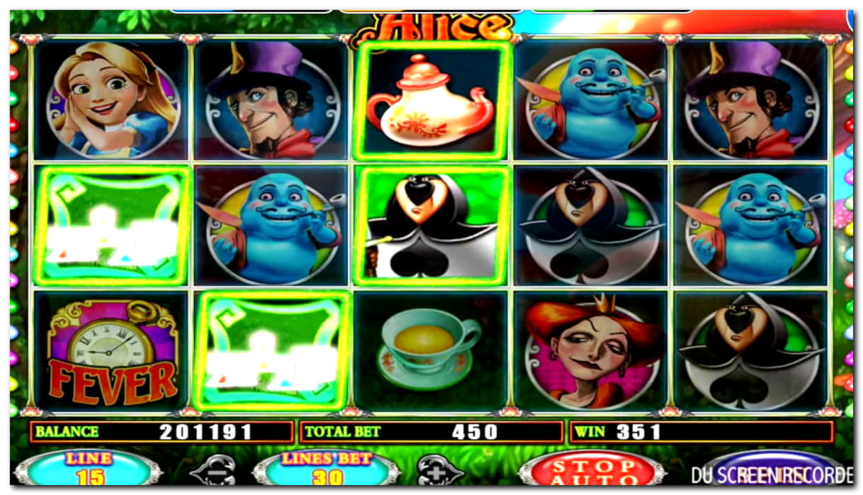 €95 NO DEPOSIT at Mega Casino