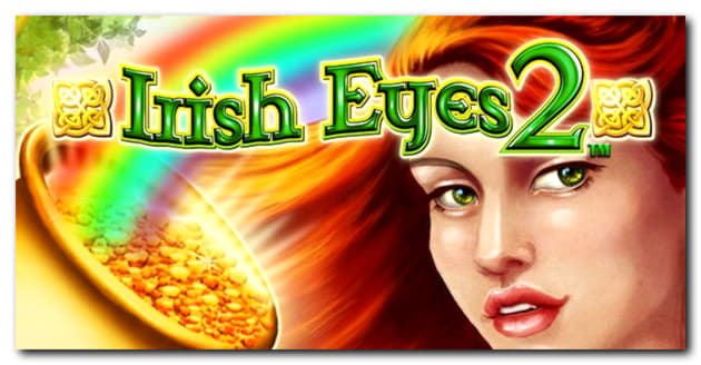 £2015 No deposit casino bonus at Emu Casino