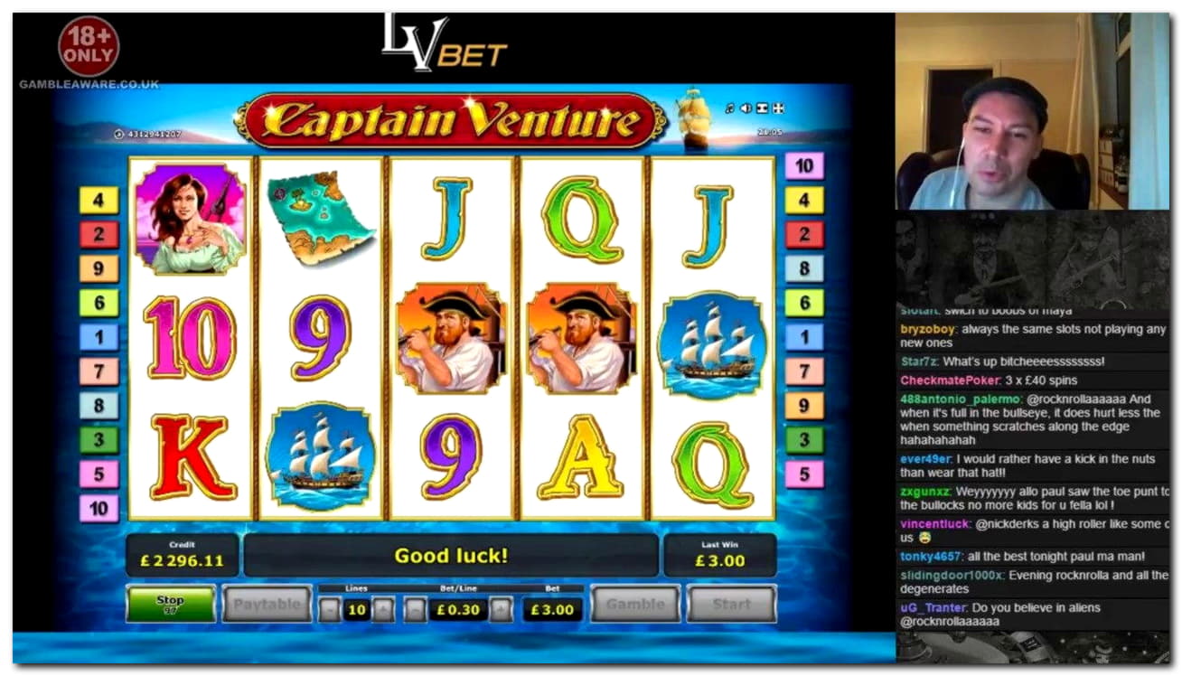 960% Match bonus casino at Emu Casino