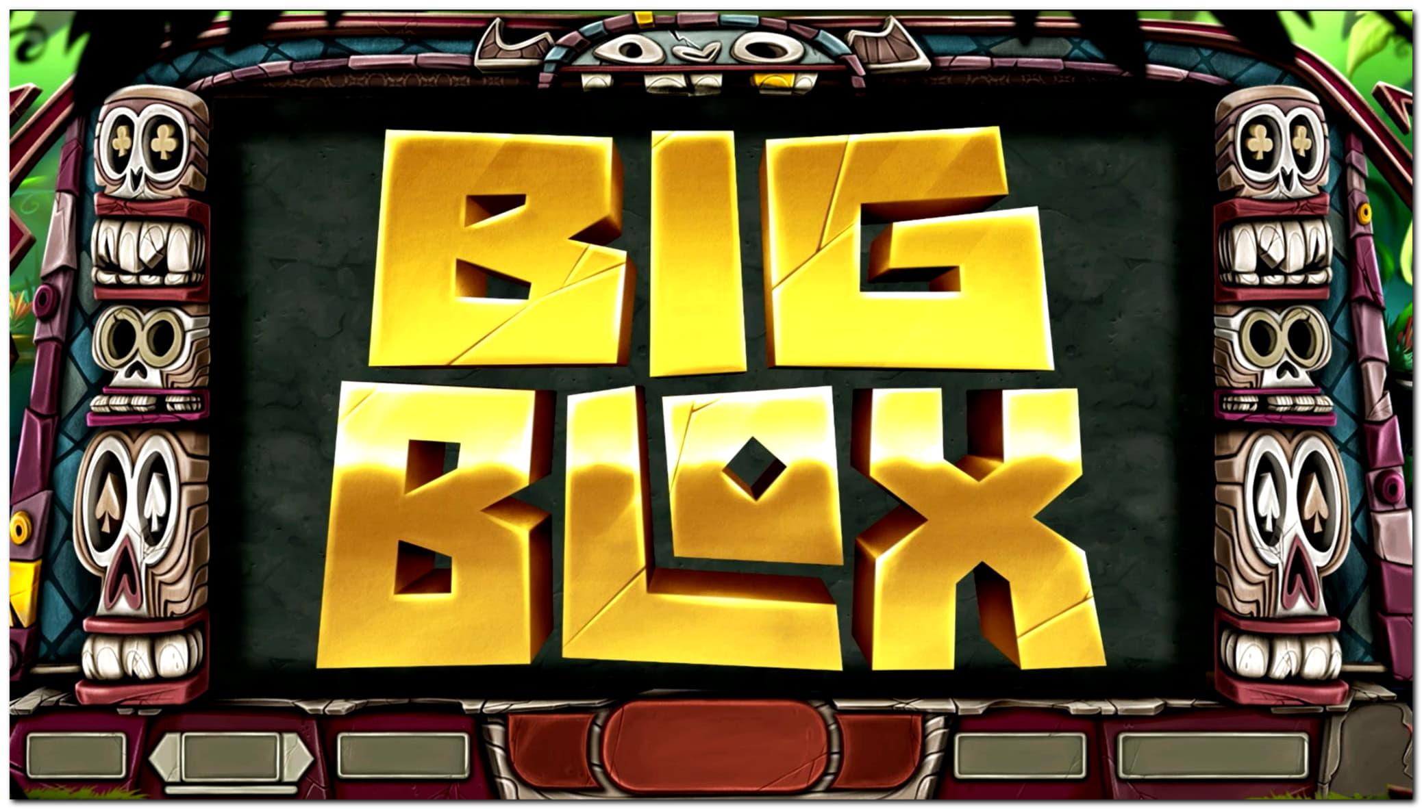 $220 FREE Chip Casino at Zet Casino