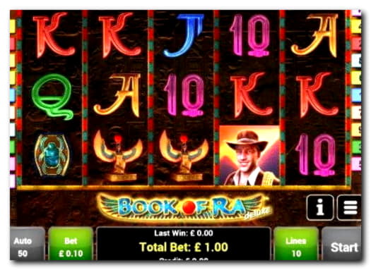 $660 Free Casino Ticket at Slots Heaven Casino