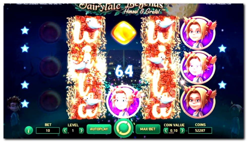 €215 Mobile freeroll slot tournament at Emu Casino