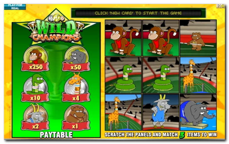 45 Loyalty Free Spins! at bWin Casino