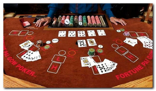 $1090 no deposit at Villento Casino