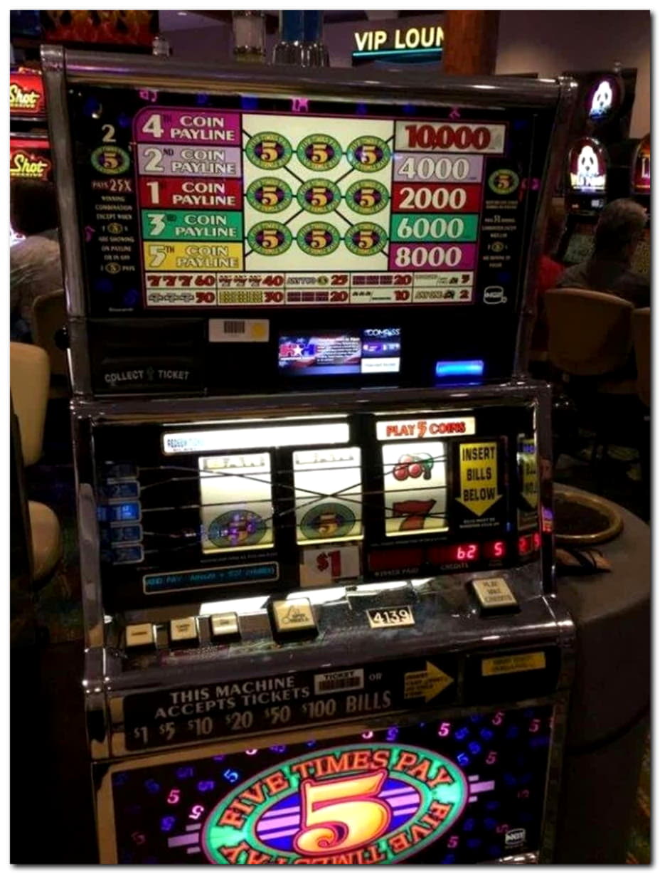 EURO 3375 No Deposit Bonus at Slots Heaven Casino