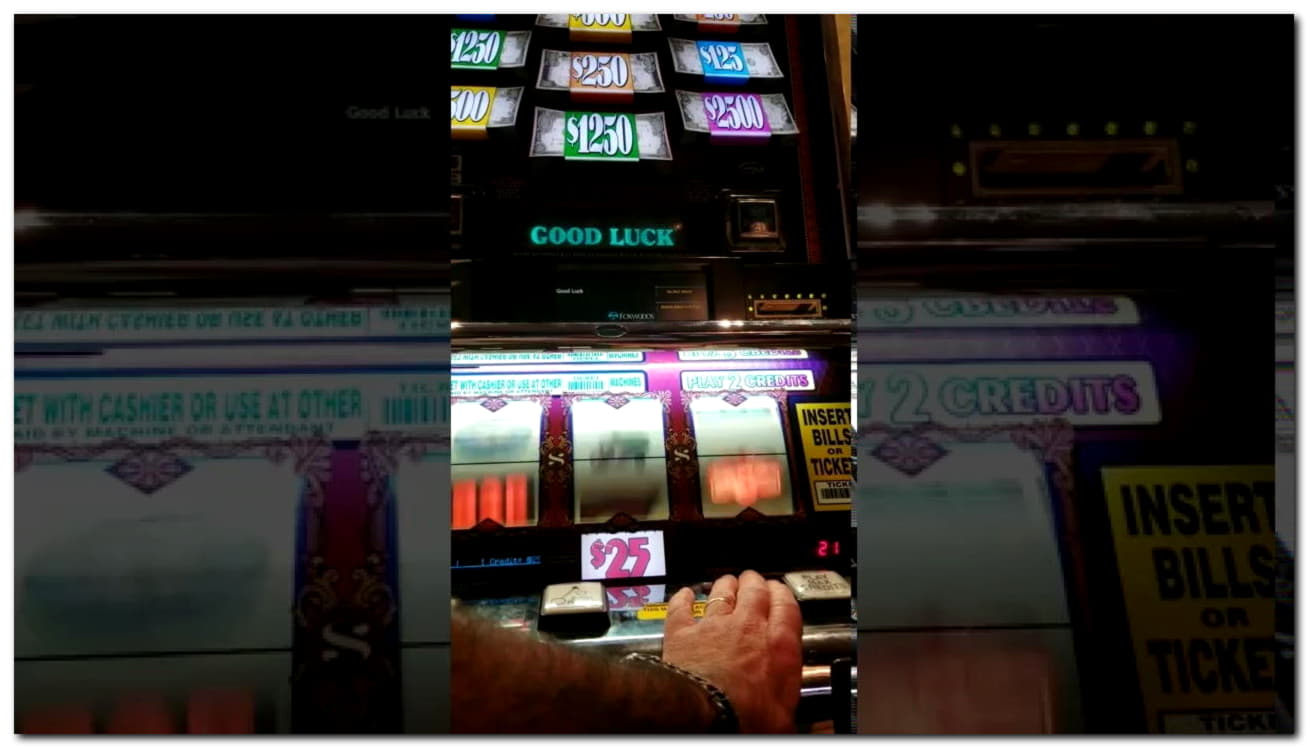 EUR 110 No deposit bonus code at Red Stag Casino