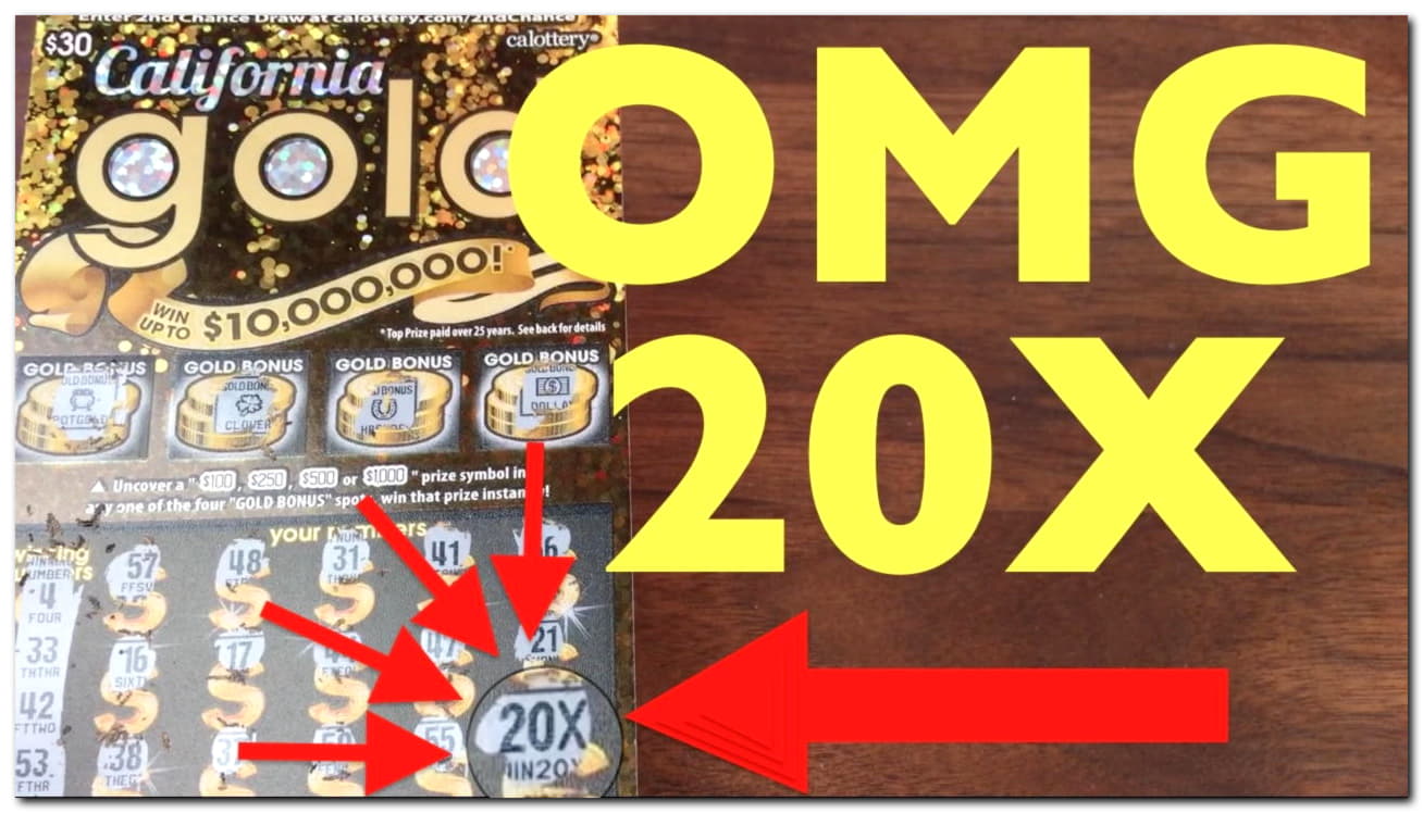 €2295 NO DEPOSIT BONUS CASINO at Red Bet Casino