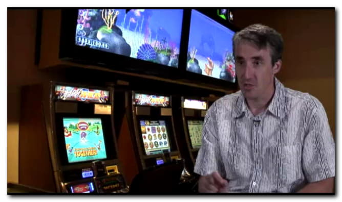 €480 FREE CHIP at Win A Day Casino