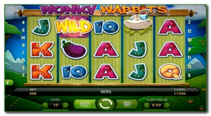 EURO 205 Free chip casino at Emu Casino