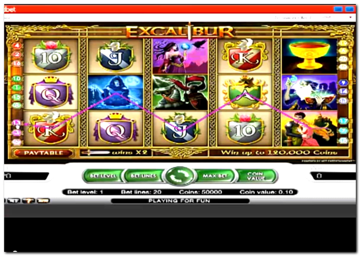 ﻿$225 Casino chip at Slots Million Casino