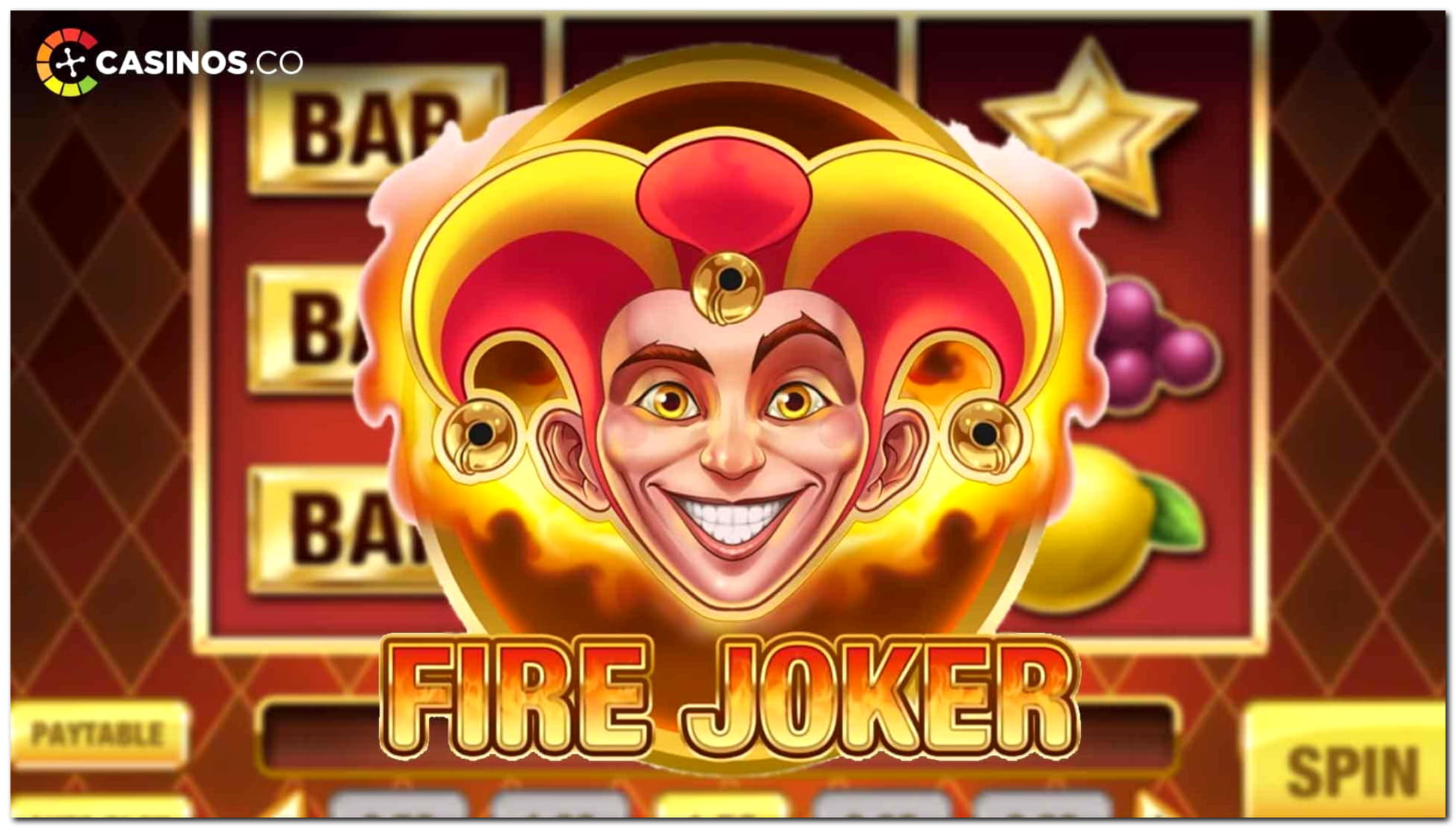 EUR 1095 no deposit at Royal Panda Casino