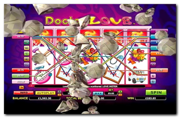 €310 Daily freeroll slot tournament at Royal Panda Casino