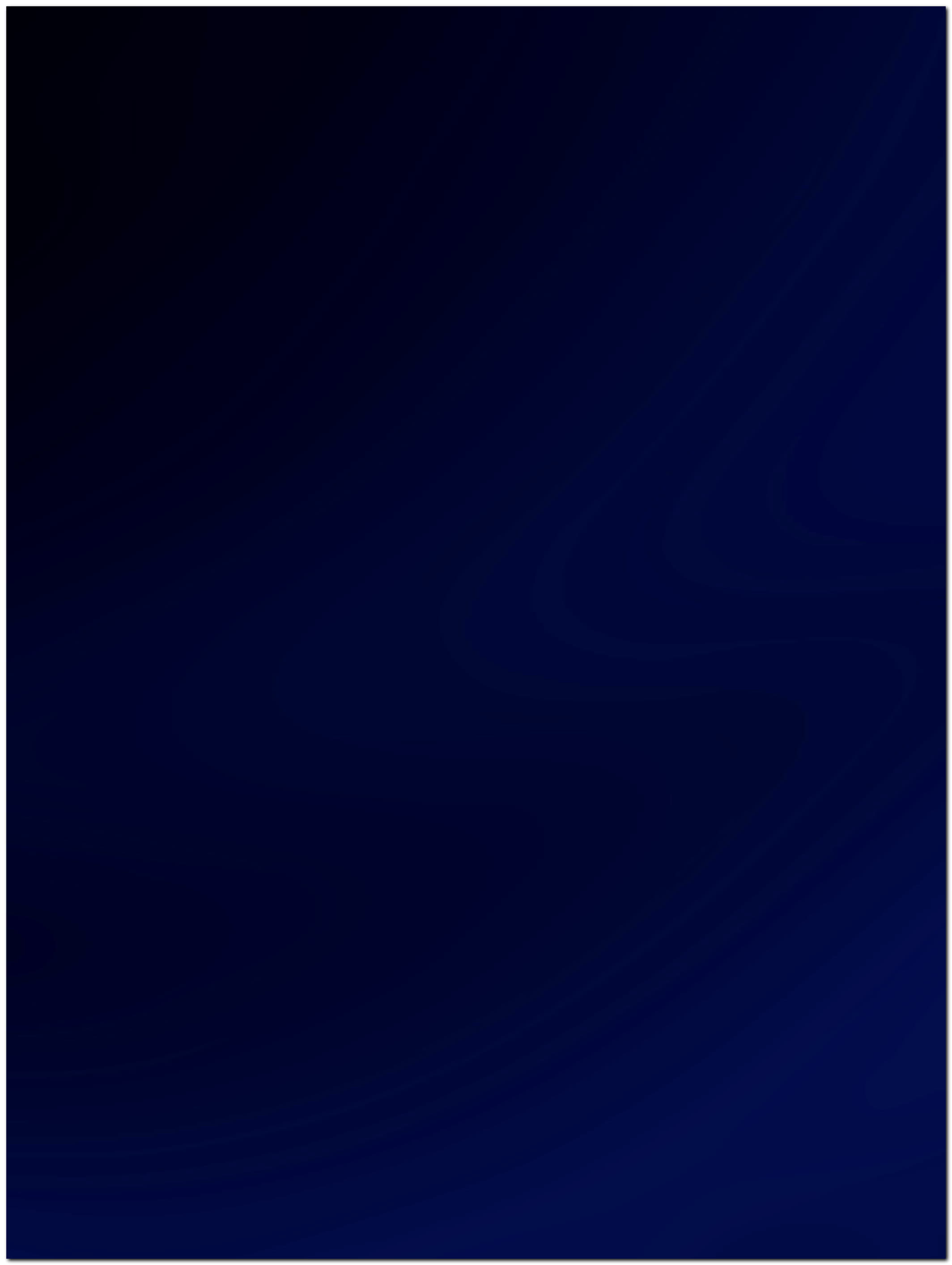 €330 Tournament at Emu Casino