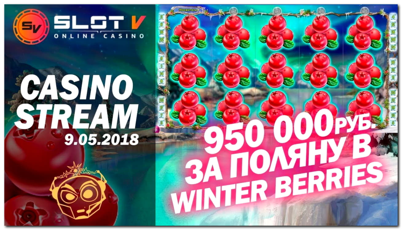 €1520 no deposit bonus casino at BranGo Casino