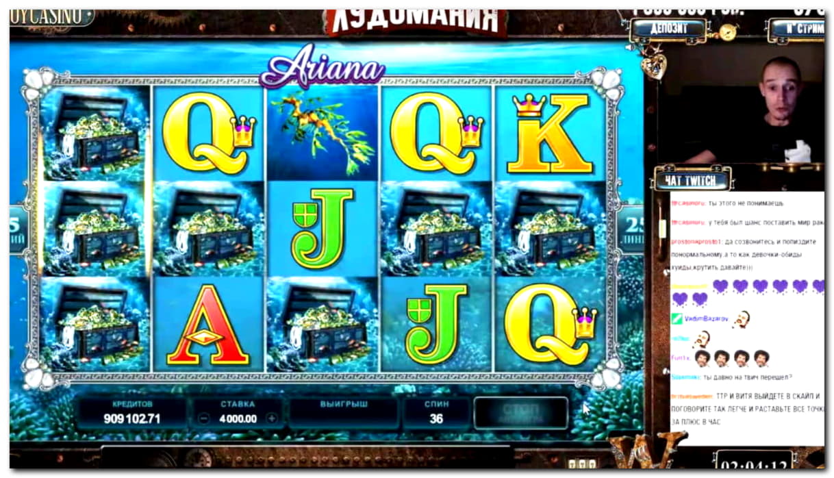 EUR 925 NO DEPOSIT BONUS CASINO at Miamidice Casino