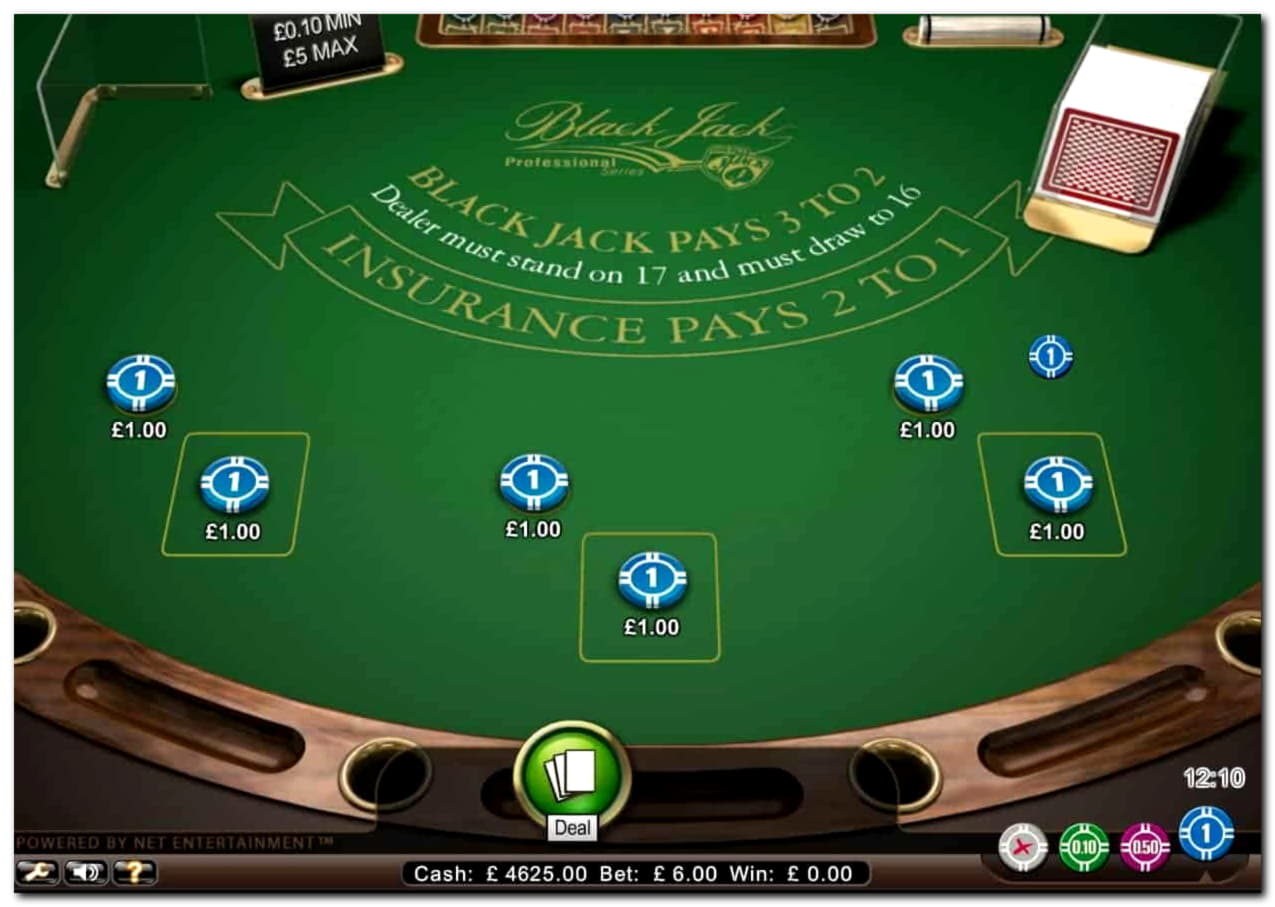 ﻿$495 Casino tournaments freeroll at No Bonus Casino