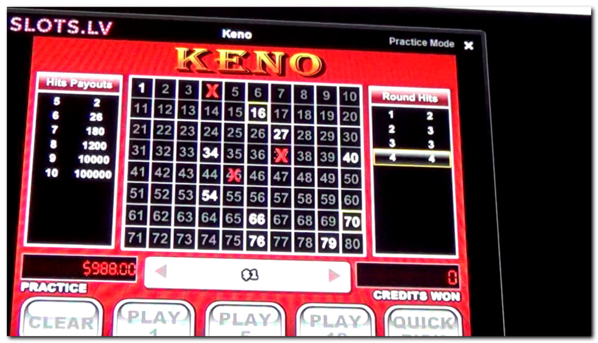 810% No Rules Bonus! at Casino Share