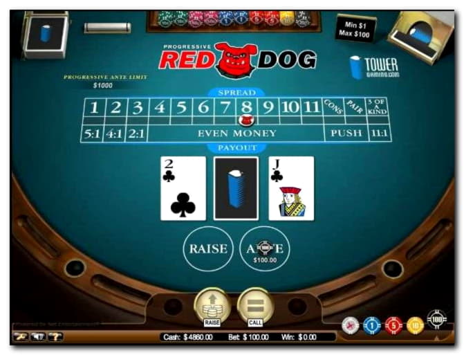 £310 Casino tournaments freeroll at Royal Panda Casino