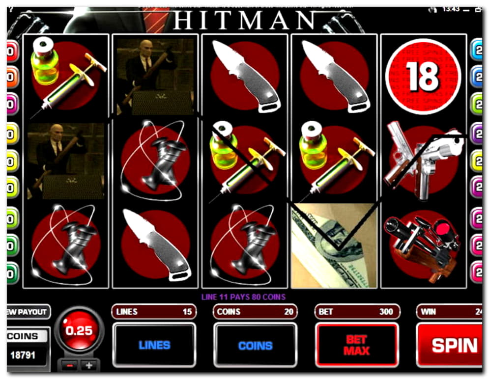 $970 Casino tournaments freeroll at Dafa Bet Casino