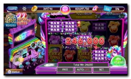 135% Welcome Bonus at Dafa Bet Casino