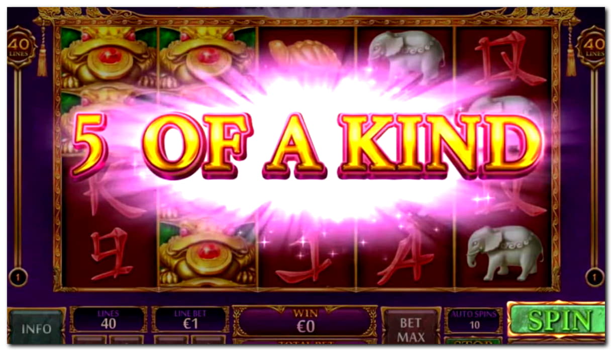 €170 FREE Casino Chip at Casino Cruise