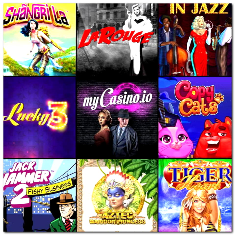 €100 free chip at Genesis Casino