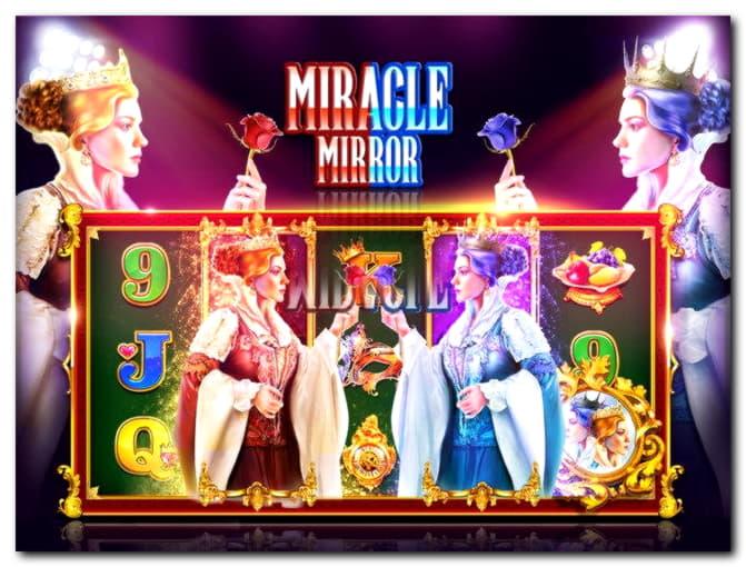 Eur 195 Daily freeroll slot tournament at Zet Casino