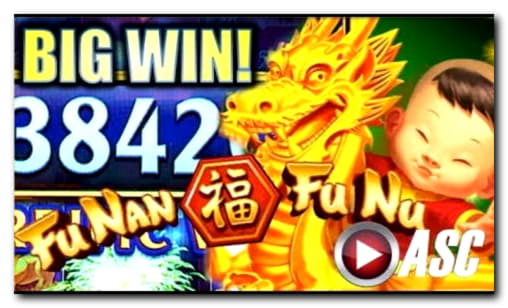 €825 Tournament at Slots Heaven Casino