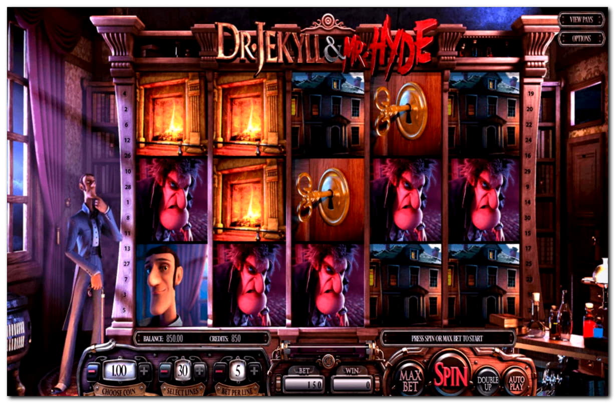 250 FREE SPINS at Dafa Bet Casino