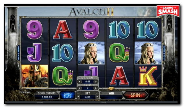 $225 Tournament at Zet Casino