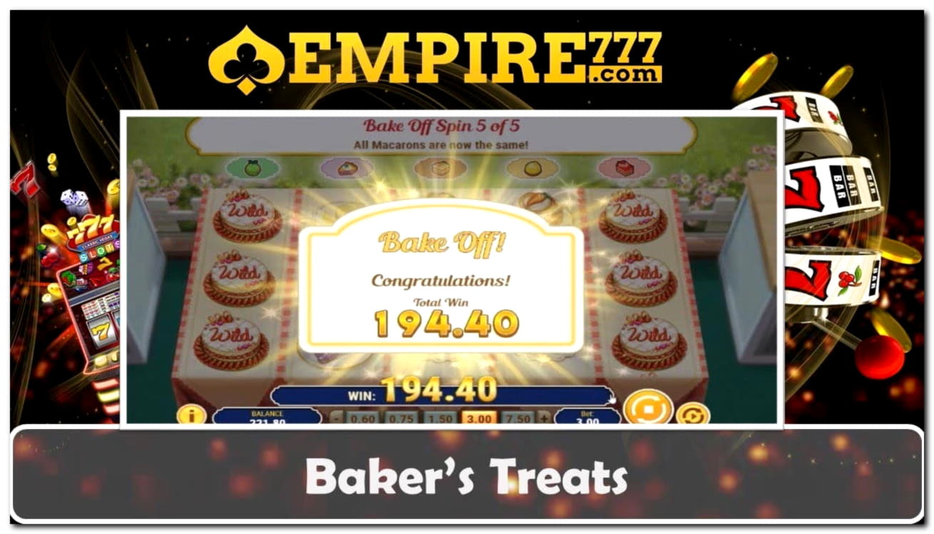 €730 Tournament at Mobile Bet Casino