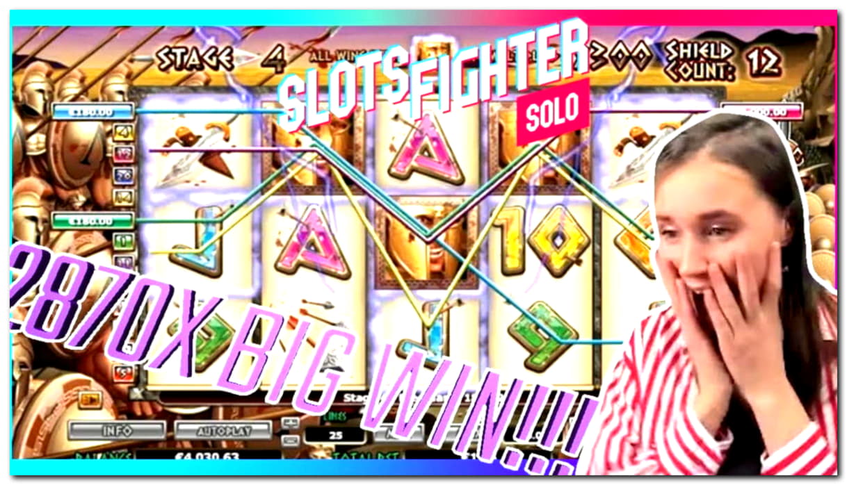 $260 NO DEPOSIT BONUS CASINO at BranGo Casino