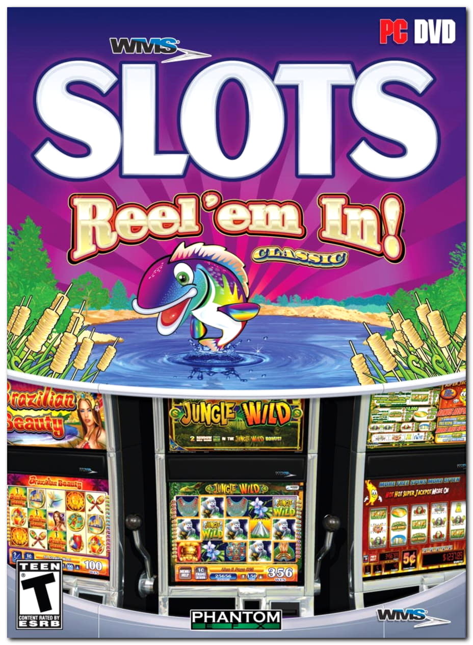 215 Free casino spins at Win A Day Casino