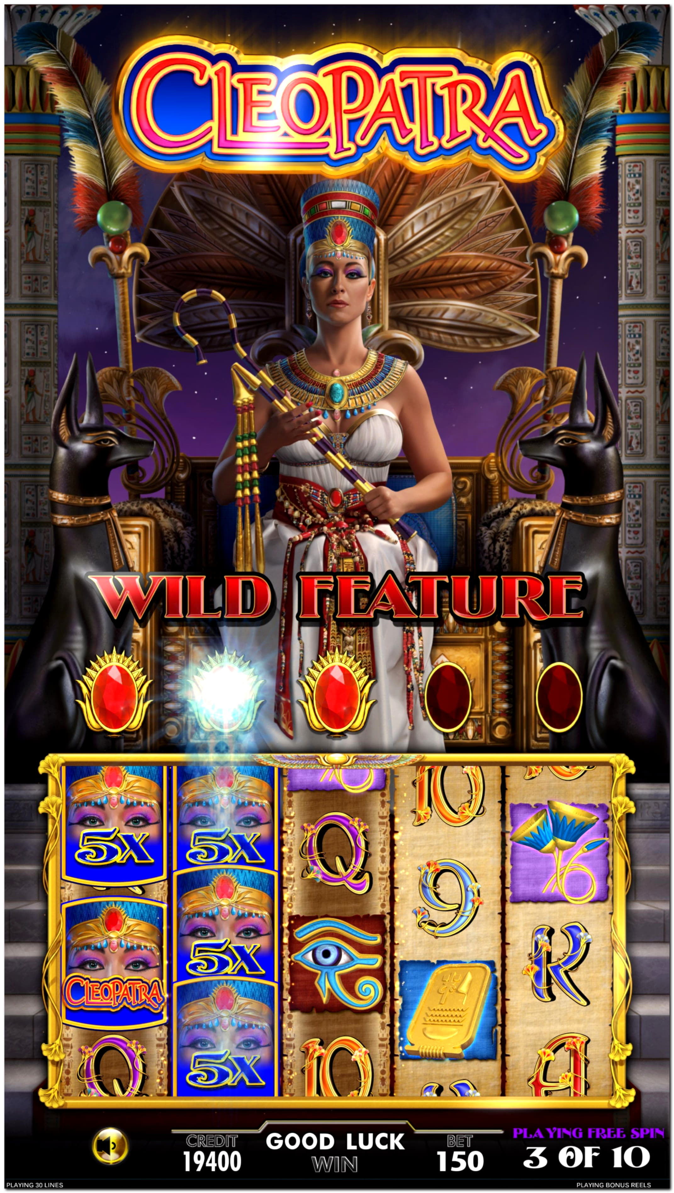 820% Signup Casino Bonus at bWin Casino