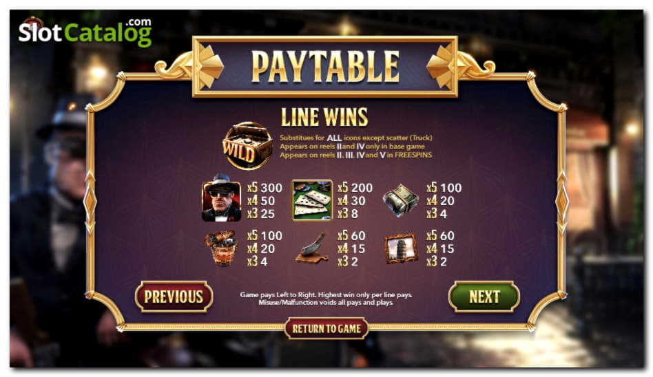 EUR 165 FREE Chip Casino at Power Spins Casino