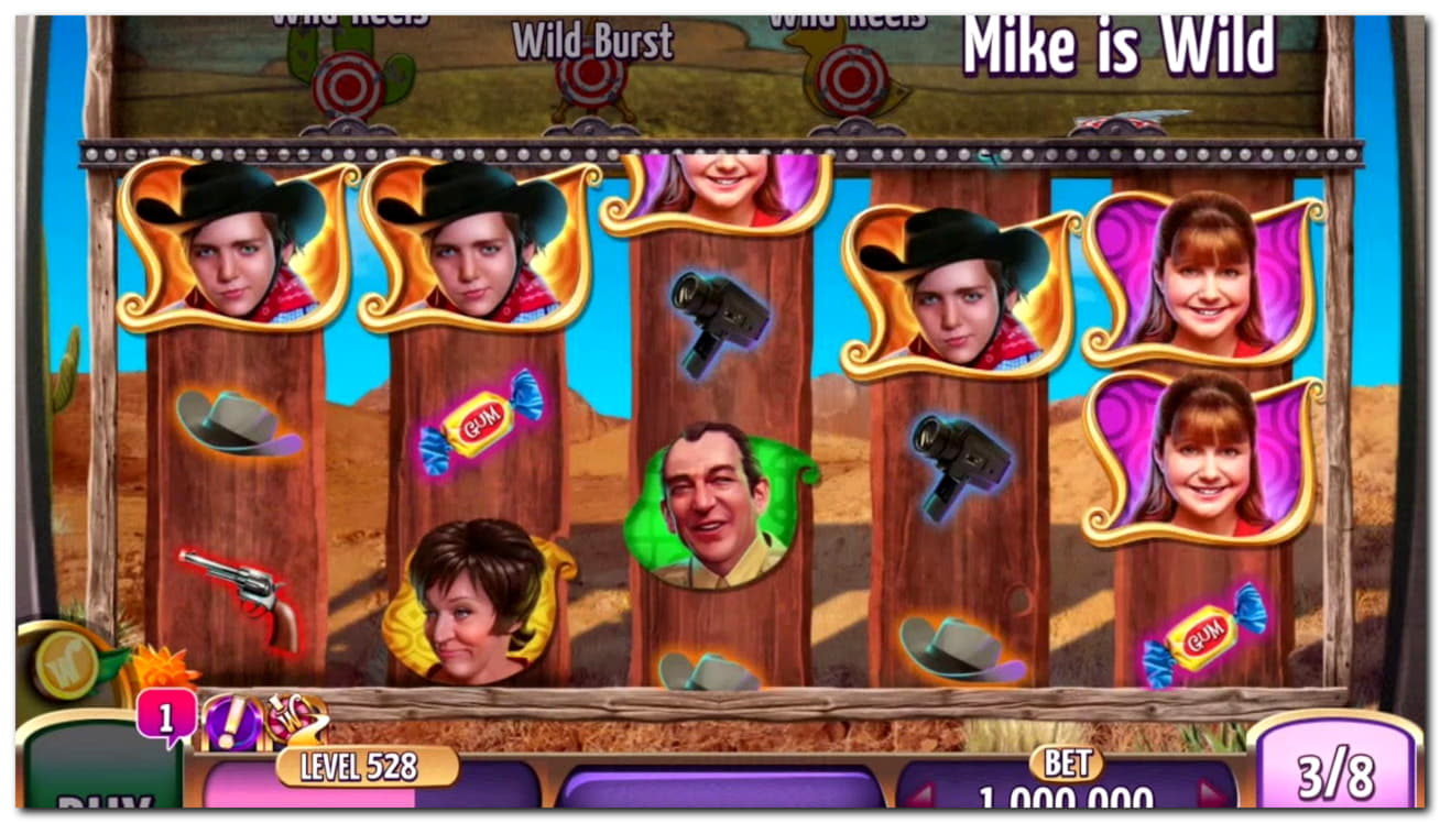 EURO 420 Mobile freeroll slot tournament at Casino Share