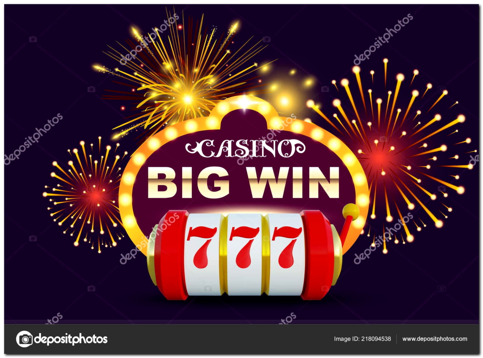 EURO 260 Free Casino Tournament at Casino Share