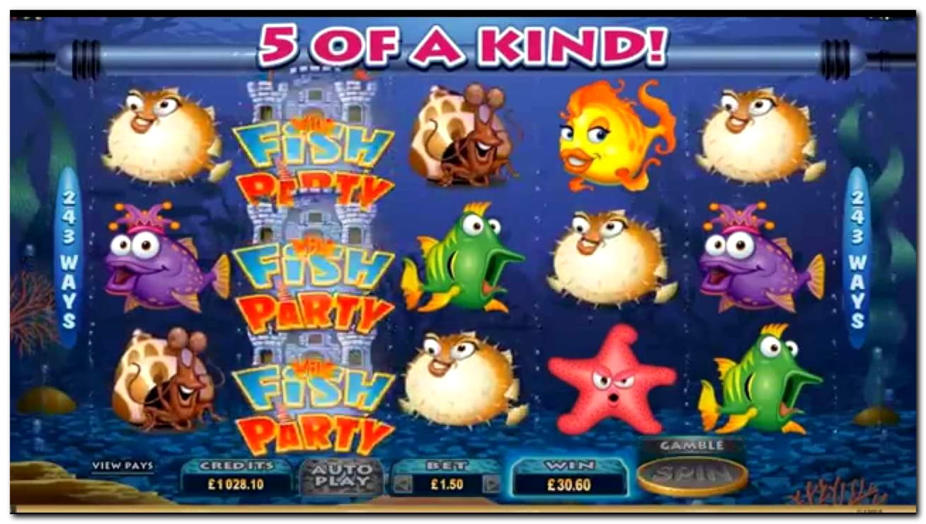 195 Free Spins Casino at 888 Casino